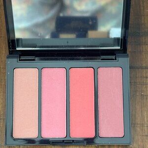 New Estee Lauder Multi Blush